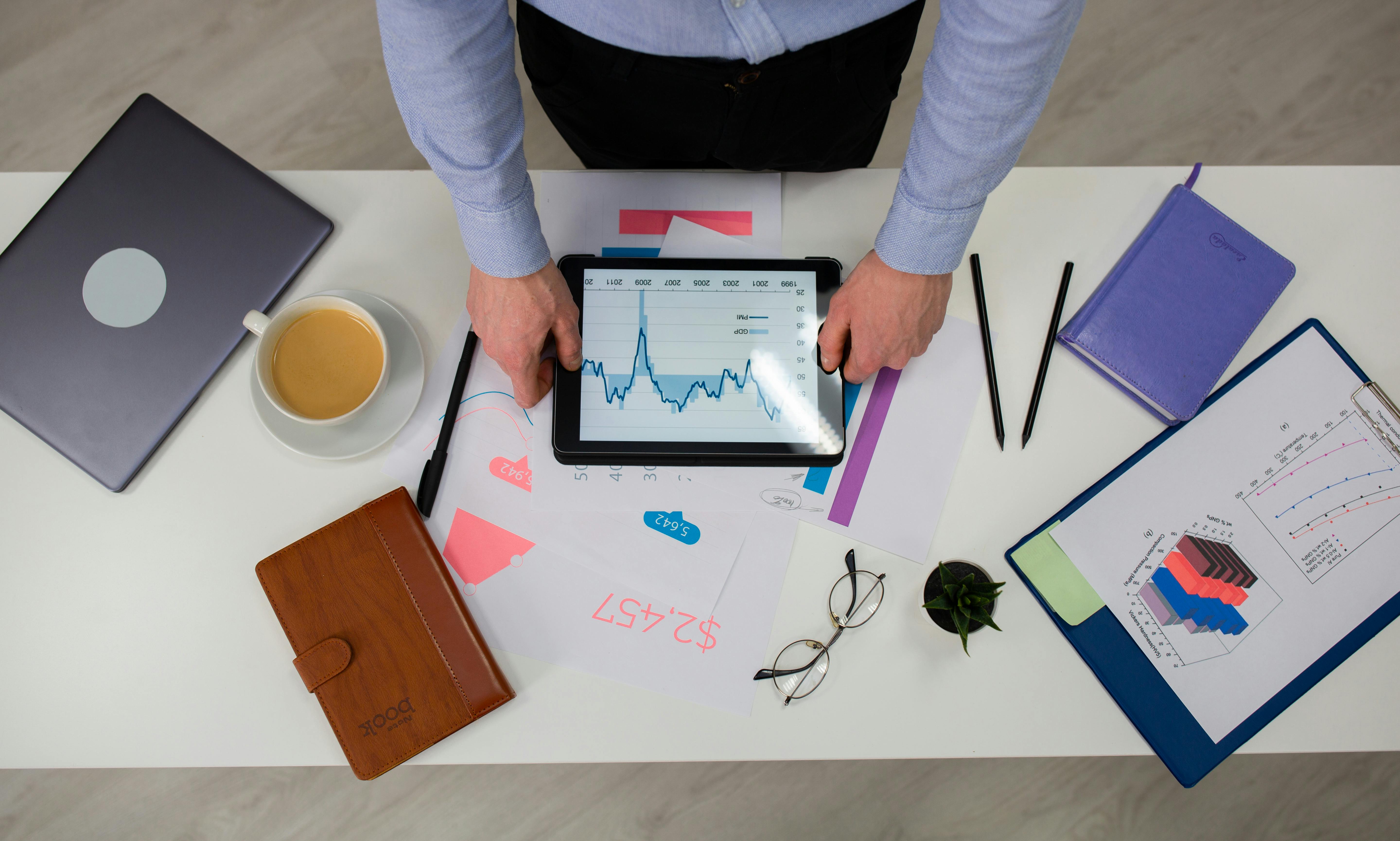 Investment Management