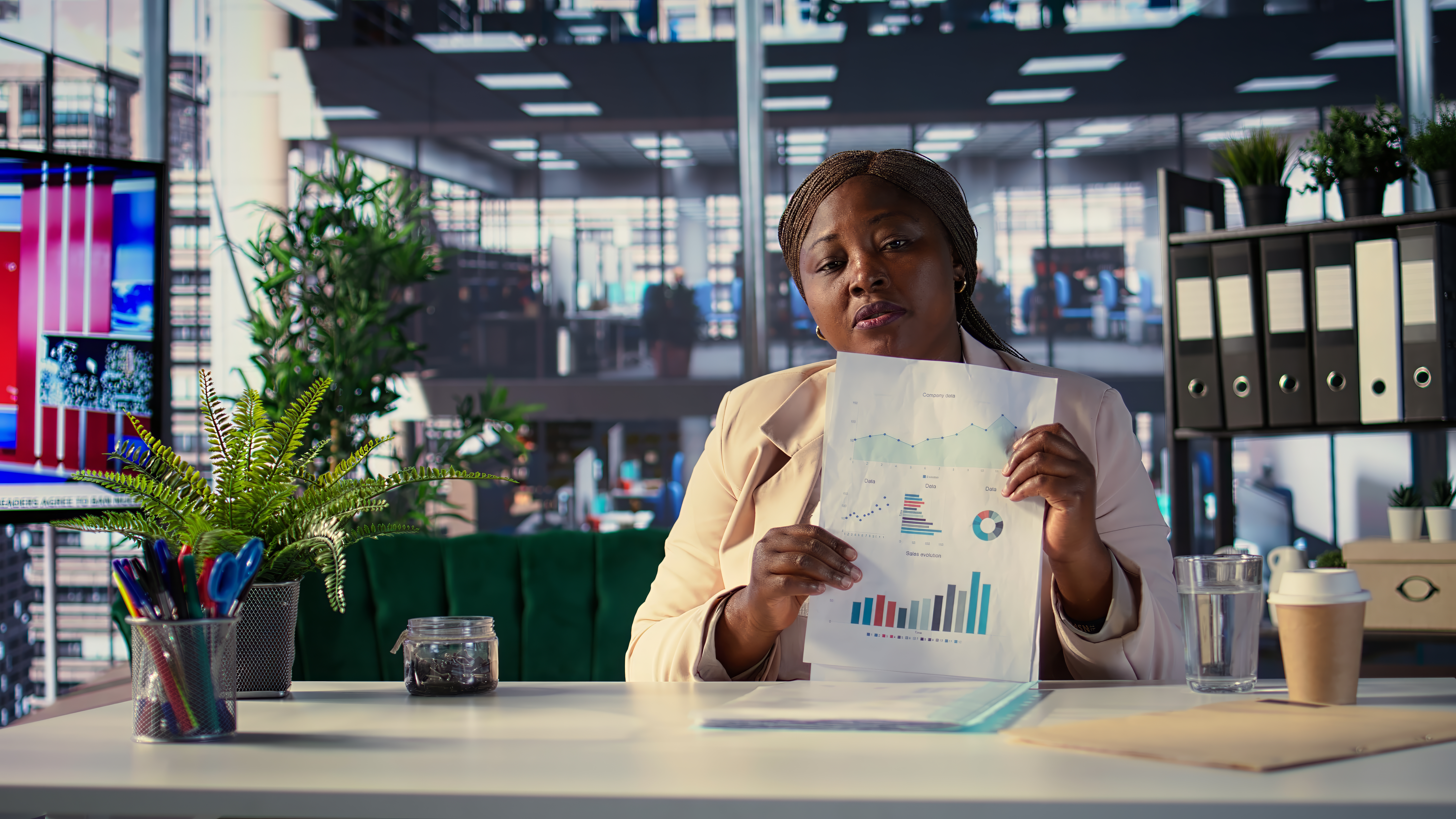 Procurement Audit and Compliance Reviews
